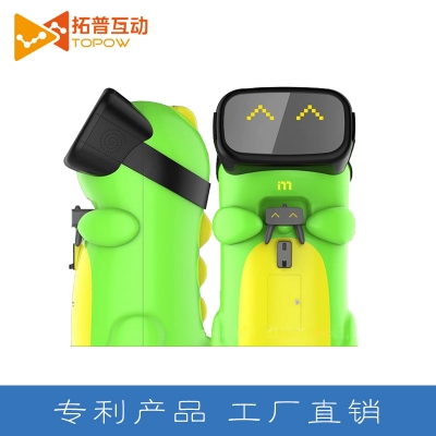 vr設(shè)備價(jià)格 vr設(shè)備多少錢(qián) vr設(shè)備代理 vr體驗(yàn)館加盟多少錢(qián)？