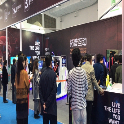 2019年開設(shè)VR體驗(yàn)館需要多少資金？vr體驗(yàn)館加盟要多少錢？