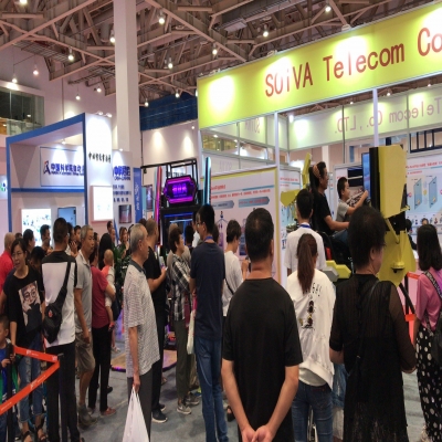 vr體驗館開在哪里比較好？如何選址