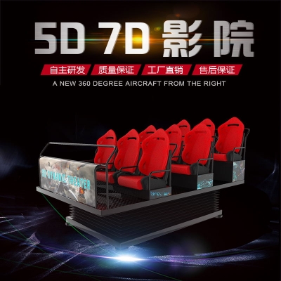 vr游戲體驗(yàn)已經(jīng)進(jìn)入多人VR游戲時(shí)代，vr多人游戲設(shè)備多少錢(qián)一套？vr體驗(yàn)館加盟多少錢(qián)