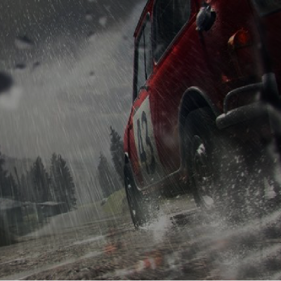 VR體驗館爆款設(shè)備推薦2020VR游戲設(shè)備熱選三：VR競速系列