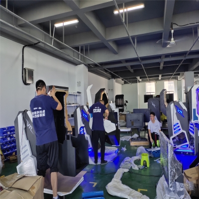 拓普新聞速遞‖為奮斗在一線的同事點(diǎn)贊！