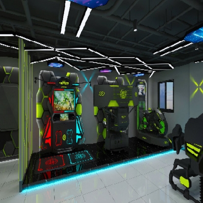 VR設(shè)備價(jià)格？多少錢(qián)？