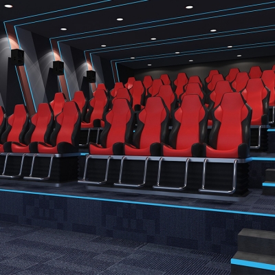 2021年VR加盟項(xiàng)目是創(chuàng)業(yè)首選嗎