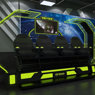 現(xiàn)在做什么VR加盟項(xiàng)目賺錢