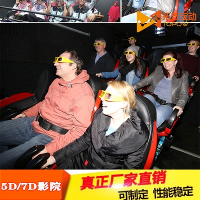 VR體驗館游戲設備需要多少成本