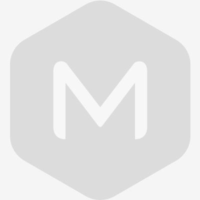 要想把vr體驗(yàn)館開的好必須要會做促銷活動